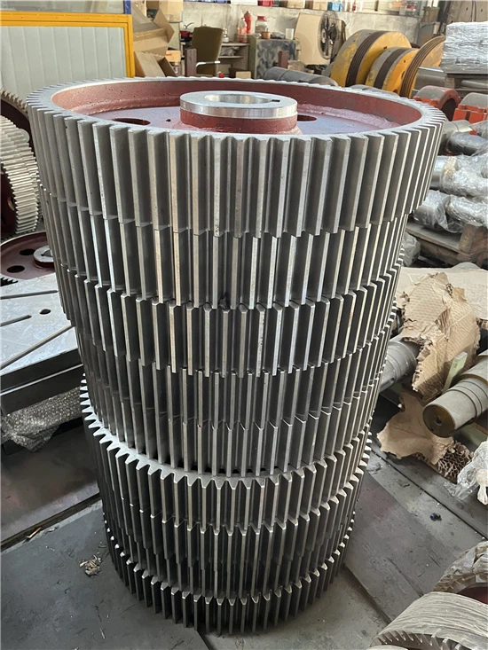 product-550-733 product-550-733