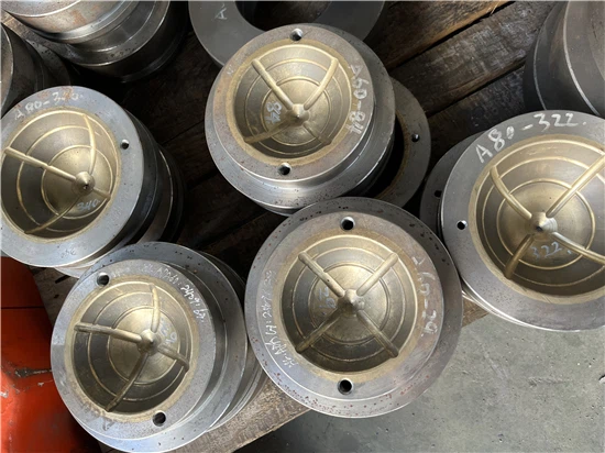 product-550-412 product-550-412